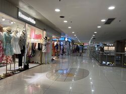 Far East Plaza (D9), Retail #495083181
